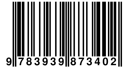 9 783939 873402