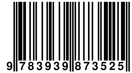 9 783939 873525