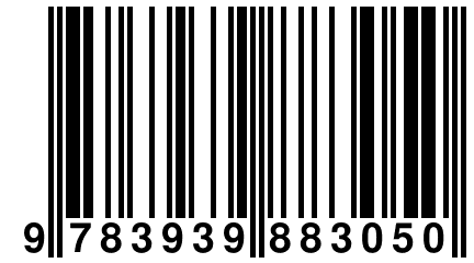 9 783939 883050