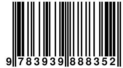 9 783939 888352