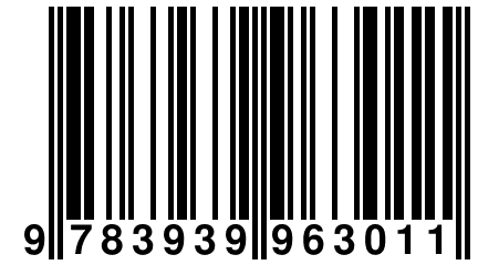 9 783939 963011