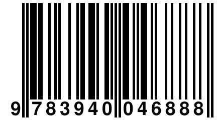 9 783940 046888