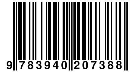 9 783940 207388