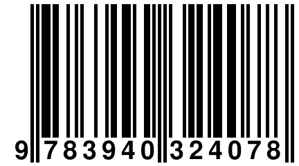 9 783940 324078