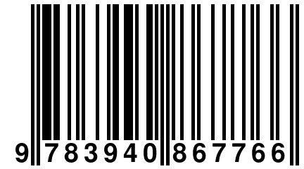 9 783940 867766