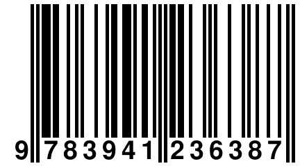 9 783941 236387