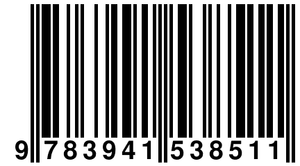 9 783941 538511