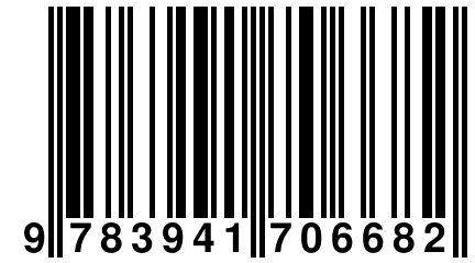 9 783941 706682