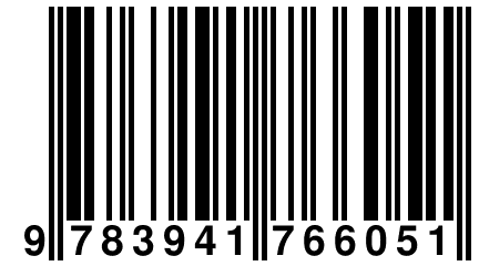 9 783941 766051