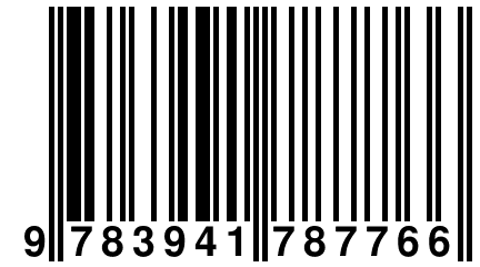 9 783941 787766