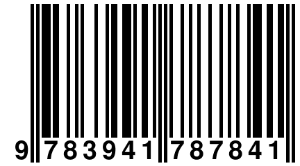 9 783941 787841