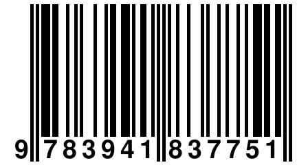 9 783941 837751