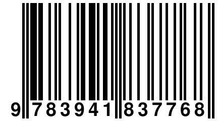 9 783941 837768