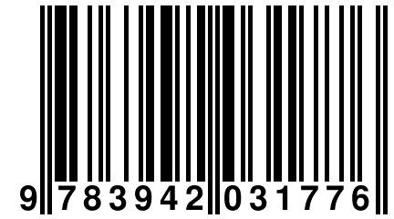 9 783942 031776