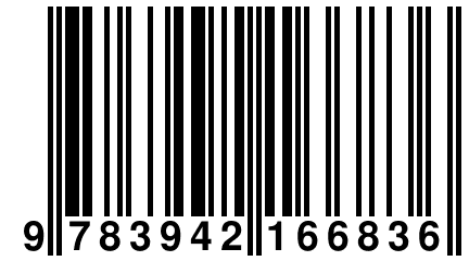 9 783942 166836