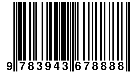 9 783943 678888