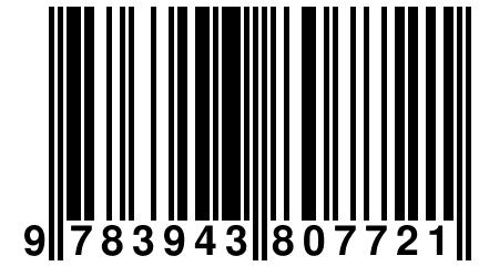 9 783943 807721