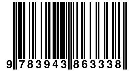 9 783943 863338