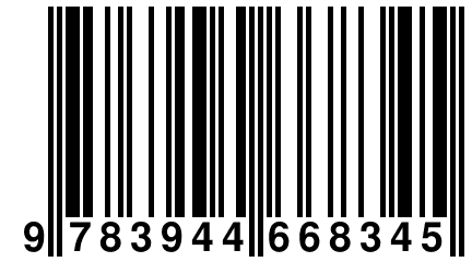 9 783944 668345