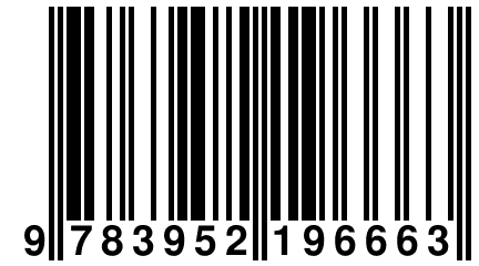 9 783952 196663