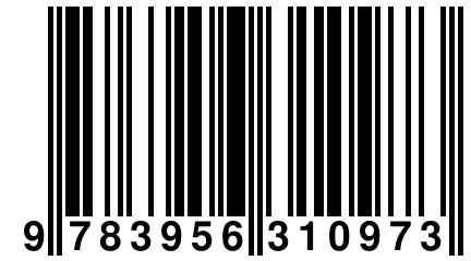 9 783956 310973