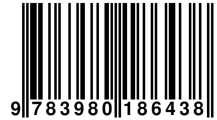 9 783980 186438