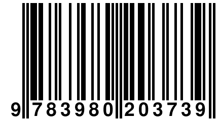 9 783980 203739