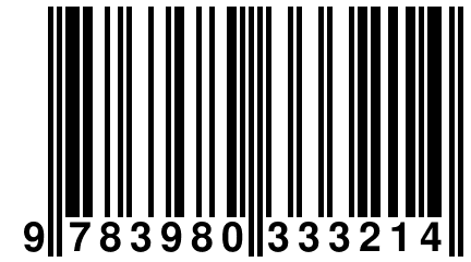 9 783980 333214