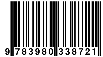 9 783980 338721