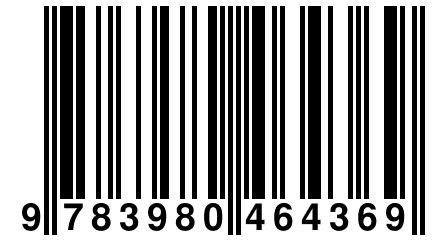 9 783980 464369