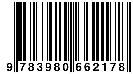 9 783980 662178