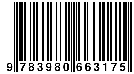 9 783980 663175