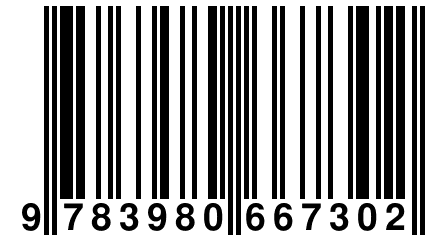 9 783980 667302