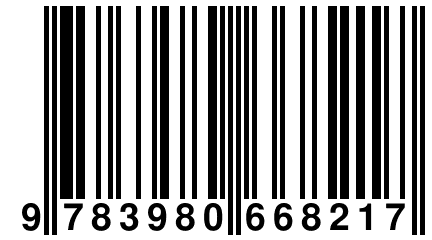 9 783980 668217