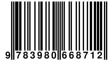 9 783980 668712