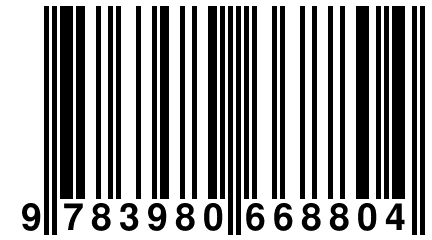 9 783980 668804