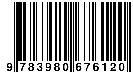 9 783980 676120