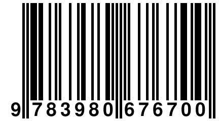 9 783980 676700