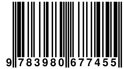 9 783980 677455