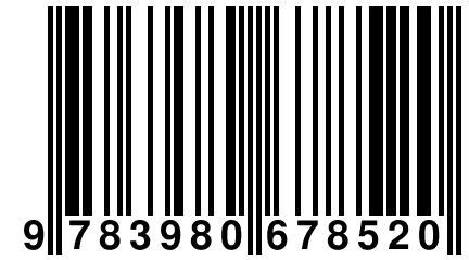 9 783980 678520