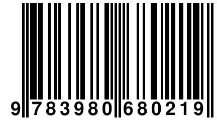 9 783980 680219