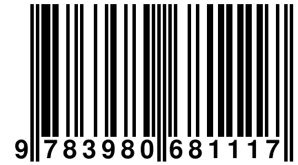 9 783980 681117