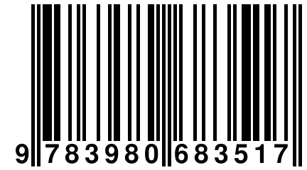 9 783980 683517