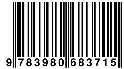 9 783980 683715