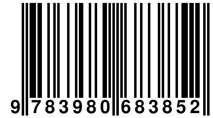 9 783980 683852