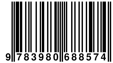 9 783980 688574