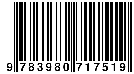 9 783980 717519