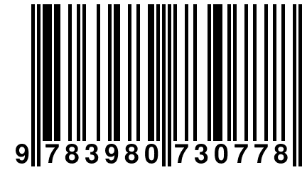 9 783980 730778