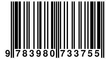 9 783980 733755