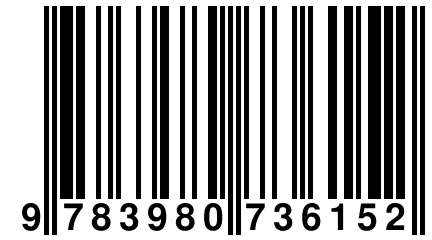 9 783980 736152